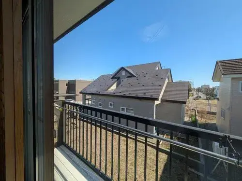 5LDK Ashibetsu City Hokkaido Property (4)