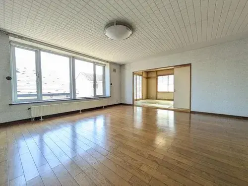5LDK Ashibetsu City Hokkaido Property (5)