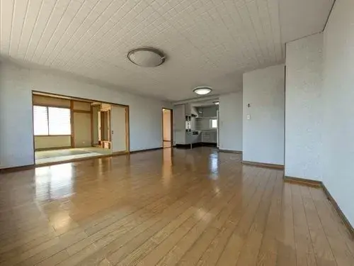 5LDK Ashibetsu City Hokkaido Property (6)
