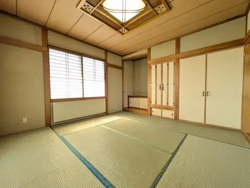 5LDK Ashibetsu City Hokkaido Property (7)