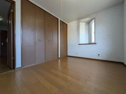 5LDK Ashibetsu City Hokkaido Property (8)