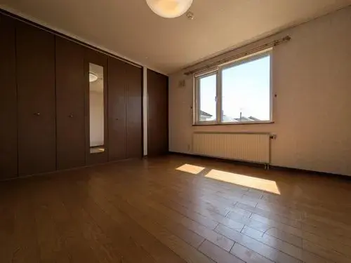 5LDK Ashibetsu City Hokkaido Property (9)