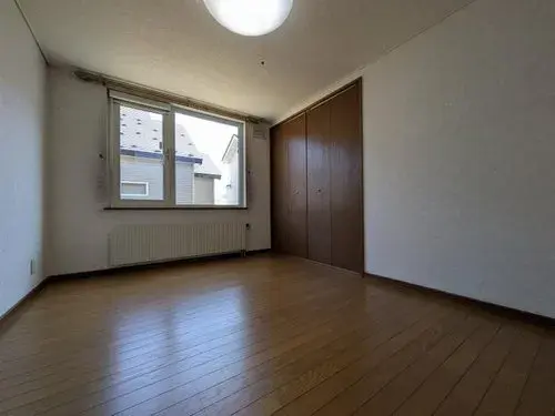 5LDK Ashibetsu City Hokkaido Property (10)