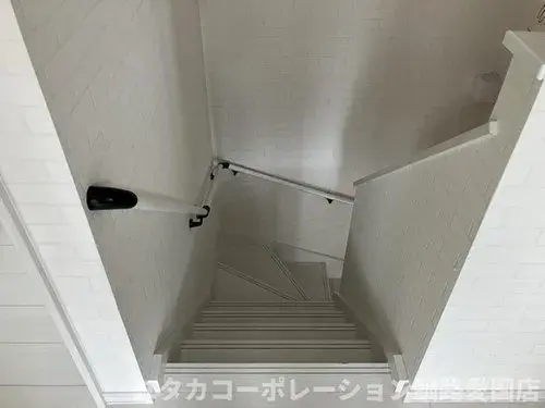 4LDK+S Property Kushiro City Hokkaido (11)