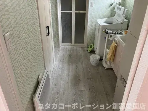 4LDK+S Property Kushiro City Hokkaido (13)