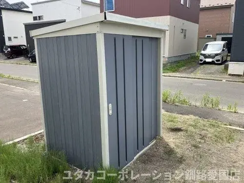 4LDK+S Property Kushiro City Hokkaido (4)