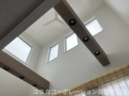 4LDK+S Property Kushiro City Hokkaido (6)