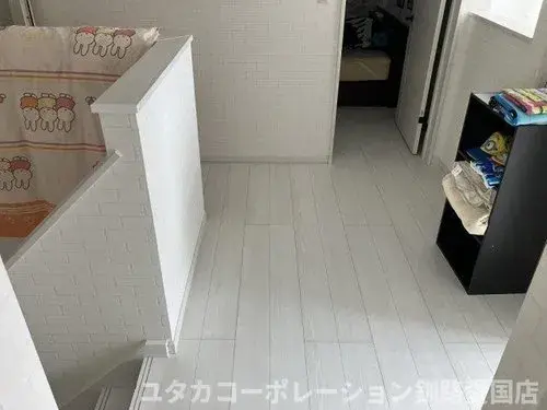 4LDK+S Property Kushiro City Hokkaido (9)