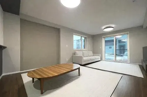 Hokkaido Sapporo 3LDK+S Property (4)