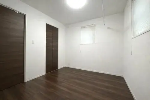 Hokkaido Sapporo 3LDK+S Property (5)