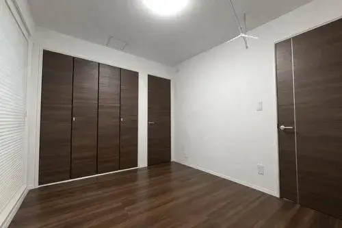 Hokkaido Sapporo 3LDK+S Property (7)