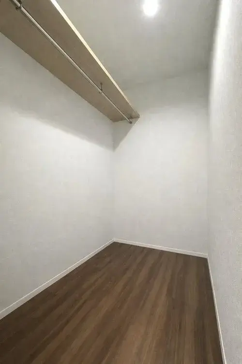 Hokkaido Sapporo 3LDK+S Property (9)