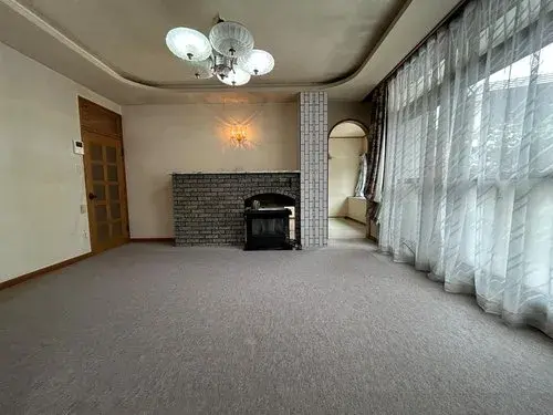 4LDK Property Sapporo City Hokkaido (12)