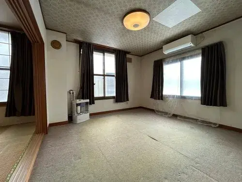 4LDK Property Sapporo City Hokkaido (15)