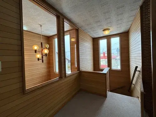 4LDK Property Sapporo City Hokkaido (16)