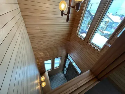4LDK Property Sapporo City Hokkaido (17)