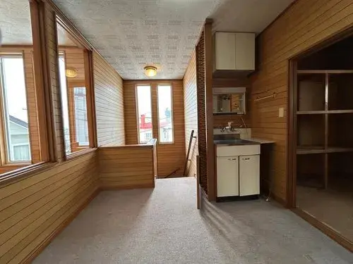 4LDK Property Sapporo City Hokkaido (18)