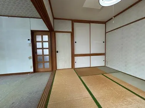 4LDK Property Sapporo City Hokkaido (20)
