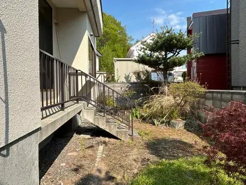 4LDK Property Sapporo City Hokkaido (3)