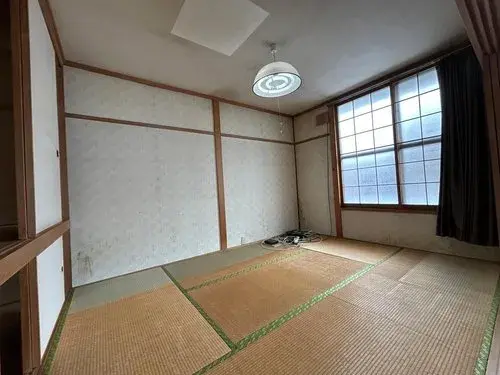 4LDK Property Sapporo City Hokkaido (21)