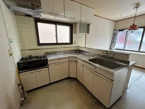 4LDK Property Sapporo City Hokkaido (22)