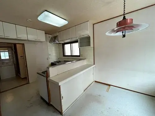 4LDK Property Sapporo City Hokkaido (24)