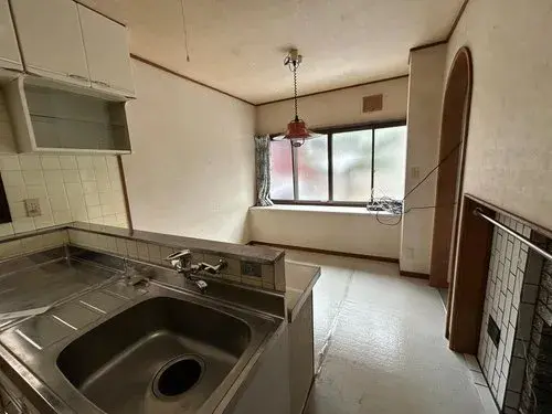 4LDK Property Sapporo City Hokkaido (25)