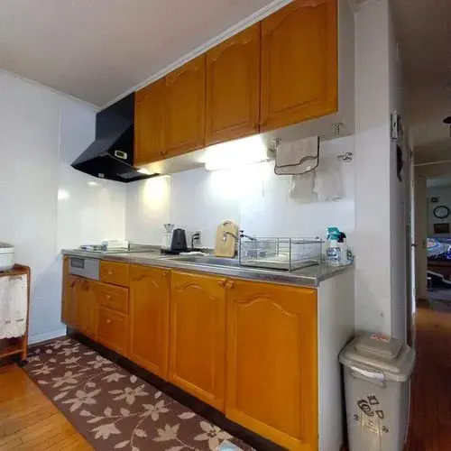 6LDK Property Ashibetsu City Hokkaido (12)