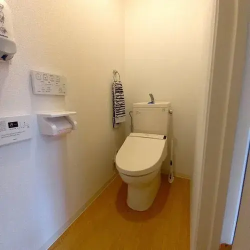 6LDK Property Ashibetsu City Hokkaido (13)