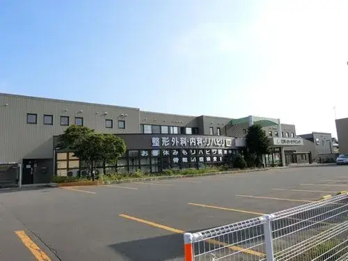 6LDK Property Ashibetsu City Hokkaido (18)