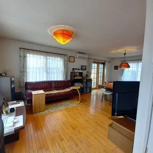 6LDK Property Ashibetsu City Hokkaido (5)