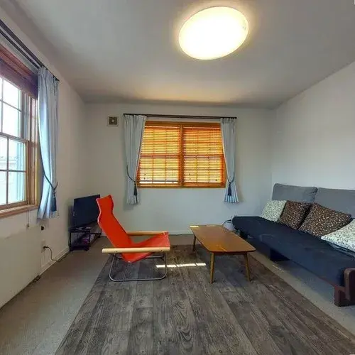 6LDK Property Ashibetsu City Hokkaido (6)