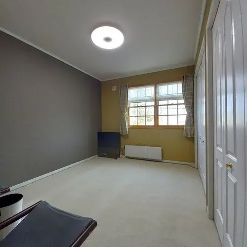6LDK Property Ashibetsu City Hokkaido (8)