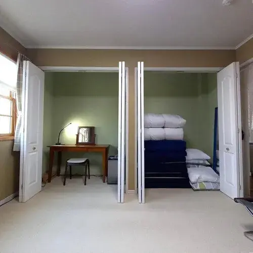 6LDK Property Ashibetsu City Hokkaido (9)