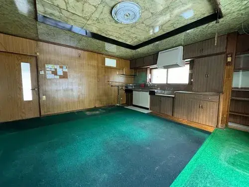 4LDK Property Otaru City Hokkaido (2)