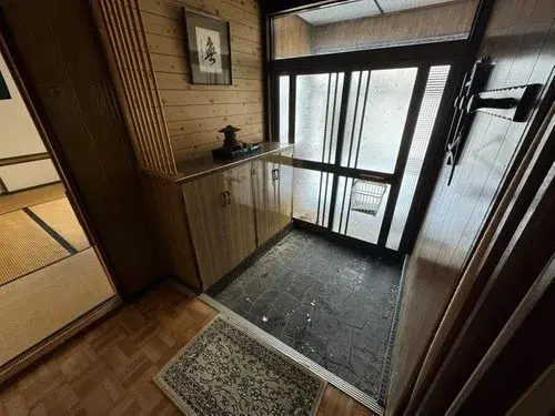 4LDK Property Otaru City Hokkaido (11)