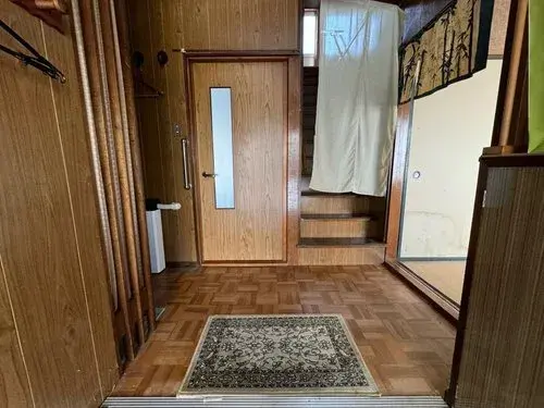 4LDK Property Otaru City Hokkaido (12)