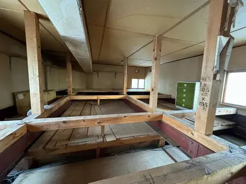 4LDK Property Otaru City Hokkaido (13)