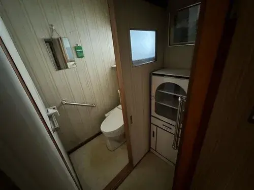 4LDK Property Otaru City Hokkaido (17)
