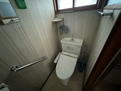 4LDK Property Otaru City Hokkaido (18)