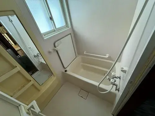 4LDK Property Otaru City Hokkaido (19)