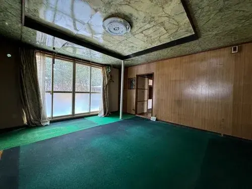 4LDK Property Otaru City Hokkaido (3)
