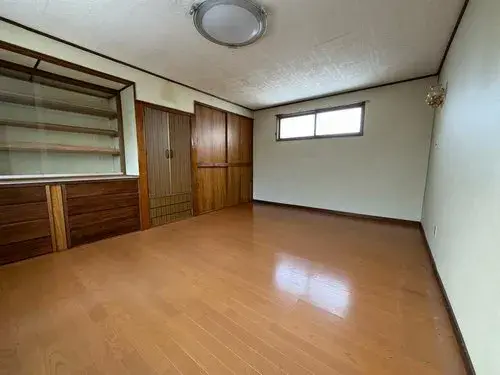 4LDK Property Otaru City Hokkaido (5)