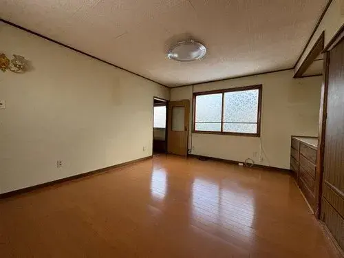 4LDK Property Otaru City Hokkaido (6)
