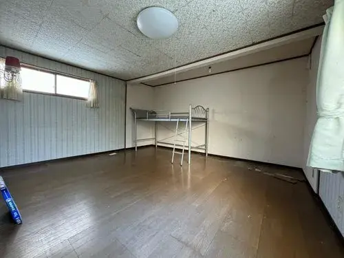 4LDK Property Otaru City Hokkaido (7)