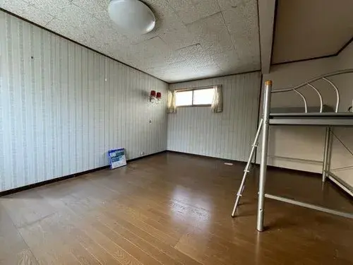 4LDK Property Otaru City Hokkaido (8)