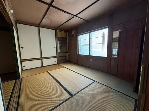 4LDK Property Otaru City Hokkaido (9)