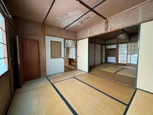 4LDK Property Otaru City Hokkaido (10)