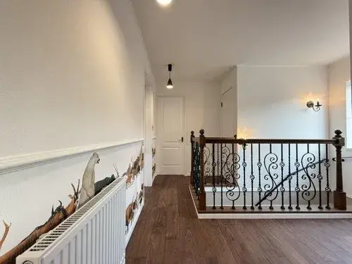 3LDK+S Property Sapporo City Hokkaido (13)