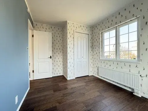 3LDK+S Property Sapporo City Hokkaido (15)